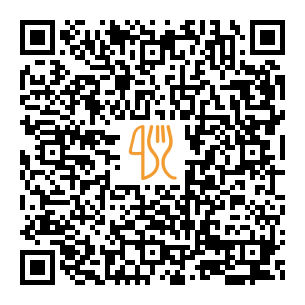 QR-code link para o menu de Torre De Pizza