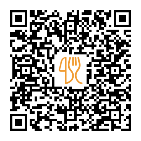 QR-code link către meniul Taqueria Los Tic