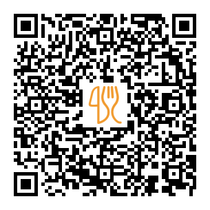 QR-code link para o menu de Hamburguesas Y Postres Sarai