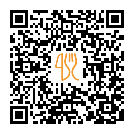 QR-code link către meniul Mariscos El Ñis