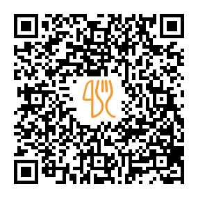 QR-code link para o menu de Taqueria Las Torres