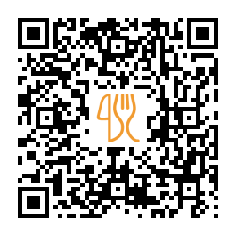 QR-code link către meniul Donde Fercho