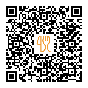 QR-code link para o menu de Taqueria Arandas