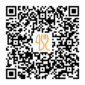 QR-code link para o menu de Edys Pizza