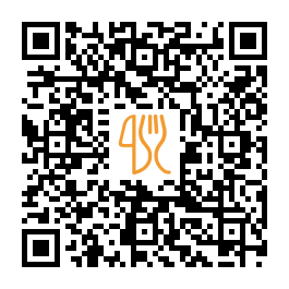 Menu QR de Fu Wang