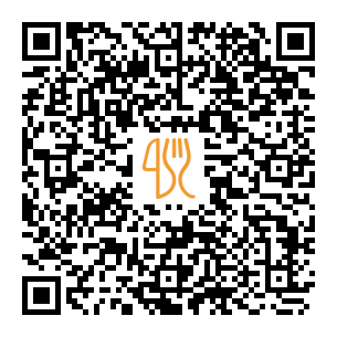 QR-code link para o menu de X-tropic Frappes, Eskimos Coffe