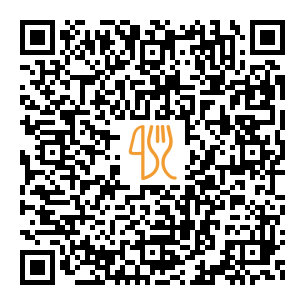 QR-code link para o menu de El Carajo