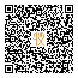 QR-code link para o menu de Hamburguesas Al Carbón El Gavillero