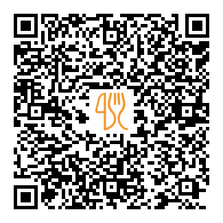 QR-code link para o menu de Marisqueria Mary Mariscos