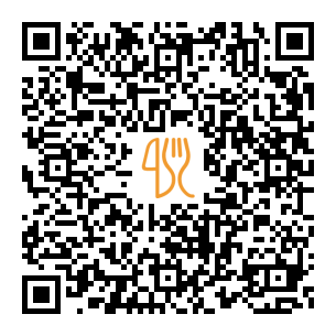 QR-Code zur Speisekarte von Marisquería Guayson