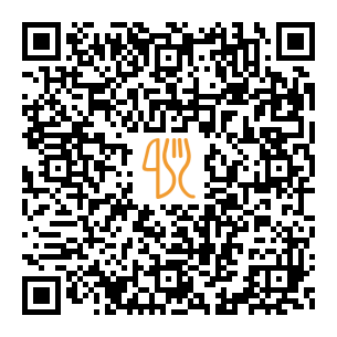 QR-code link para o menu de Vela's Pizzas