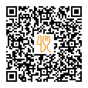 QR-code link para o menu de Ham Mostro