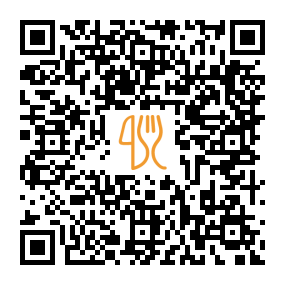 QR-code link para o menu de Casa Juan Diego