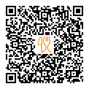 QR-code link para o menu de Carnitas Barriga