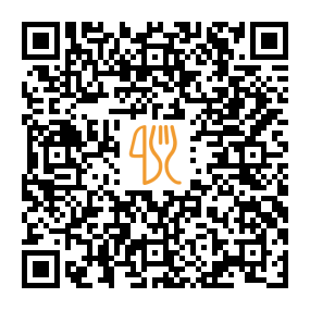 QR-code link para o menu de El Taquito Caliente