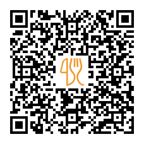 Enlace de código QR al menú de Wok And Rool