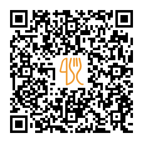 QR-code link para o menu de La Escamocheria Del Barrio