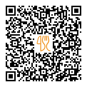 QR-code link para o menu de PrÓximamente Sushi