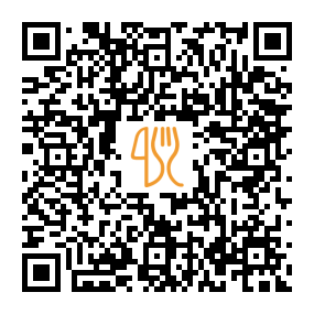 QR-code link naar het menu van Hamburguesas Y Alitas A.b