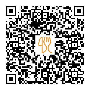 QR-code link para o menu de Steak House Parillero 130 Grados