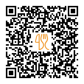 QR-code link para o menu de Pizzas Alisson