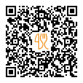 QR-code link para o menu de Hamburguesas El Carboncito