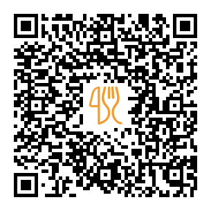 QR-code link para o menu de Los Almendros