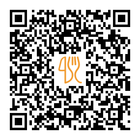 QR-code link către meniul Alitas Delirantes