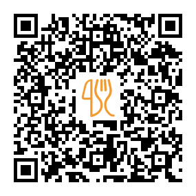 QR-code link para o menu de Tacos El Ganso