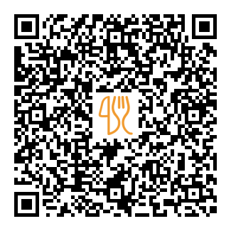 QR-code link para o menu de Burger Factory Nicolás Romero