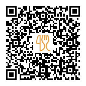 QR-code link para o menu de Pollos Ray