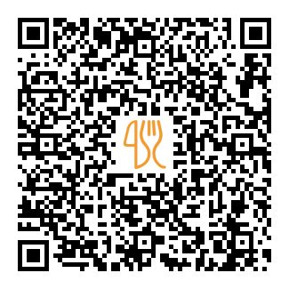 Menu QR de Wagen Wings (alitas, Hamburguesas Etc.