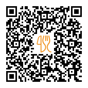 QR-code link para o menu de Elotitutl