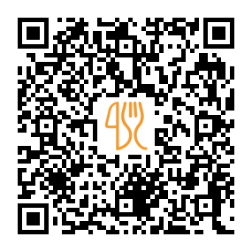 Menu QR de La Tradición