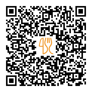 QR-code link para o menu de La Tóxica