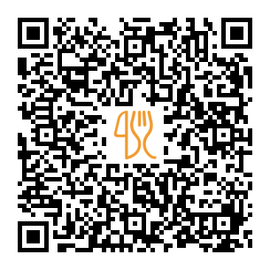 QR-code link para o menu de El Sol Espectáculos