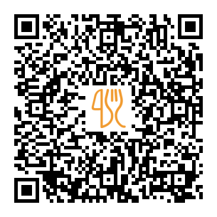 QR-code link para o menu de Osvher Pizzas