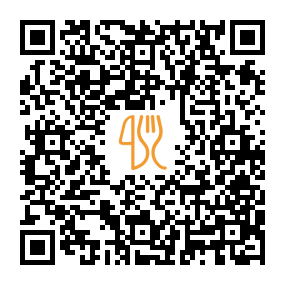 QR-code link para o menu de Alas Chingonas