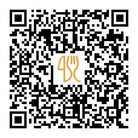 QR-code link para o menu de Alitas Moon Wings