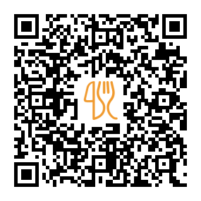 QR-code link para o menu de Sonora Mía