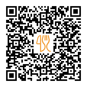 Menu QR de Bosques De China