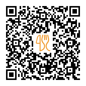 QR-code link para o menu de Cochitopos Burritos Tacos