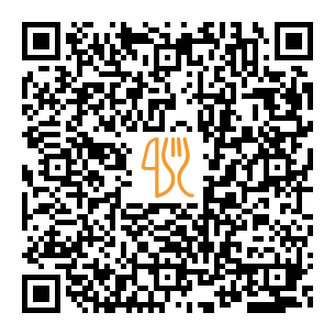 QR-code link către meniul Tamales ¡yomi Yomi!