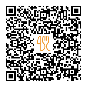 QR-code link către meniul King Monkey