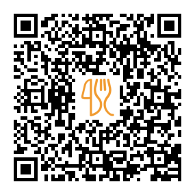 QR-code link para o menu de Nögo