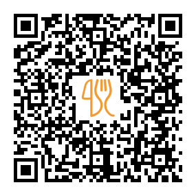 QR-code link para o menu de Sushi Bongo