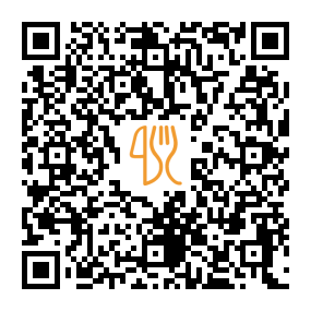 QR-code link către meniul Alexis Pizzas