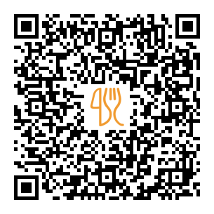 QR-code link para o menu de El Fogon