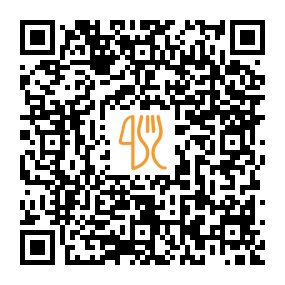 QR-code link către meniul Tacos Y Tortas Tejupilco