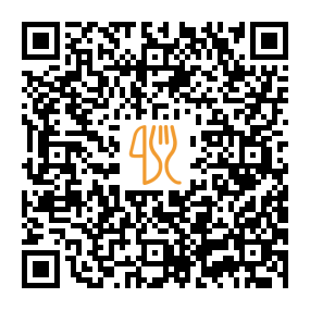 QR-code link para o menu de El Carretón De Sinaloa